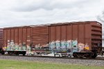 BKTY 157221